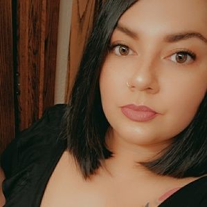 Meet your Posher, Priscilla